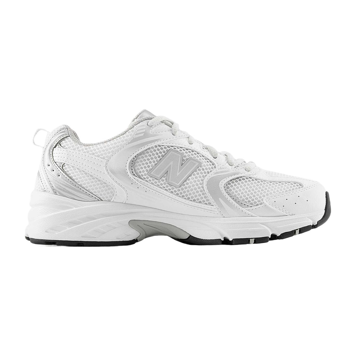 New Balance NB 530 D