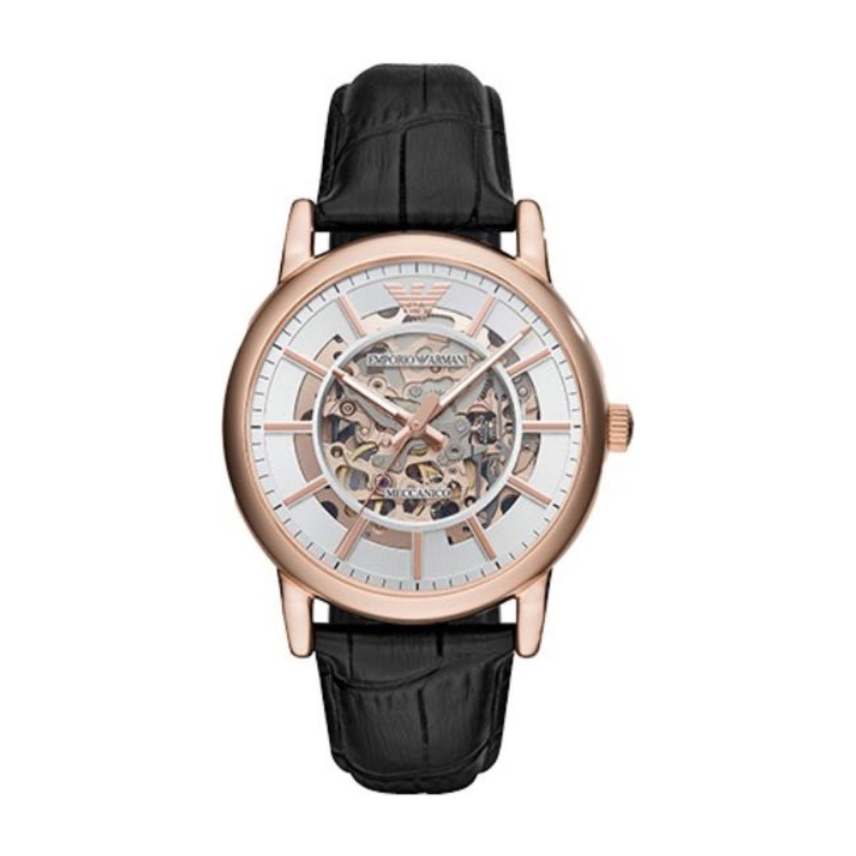 Emporio Armani AR60007