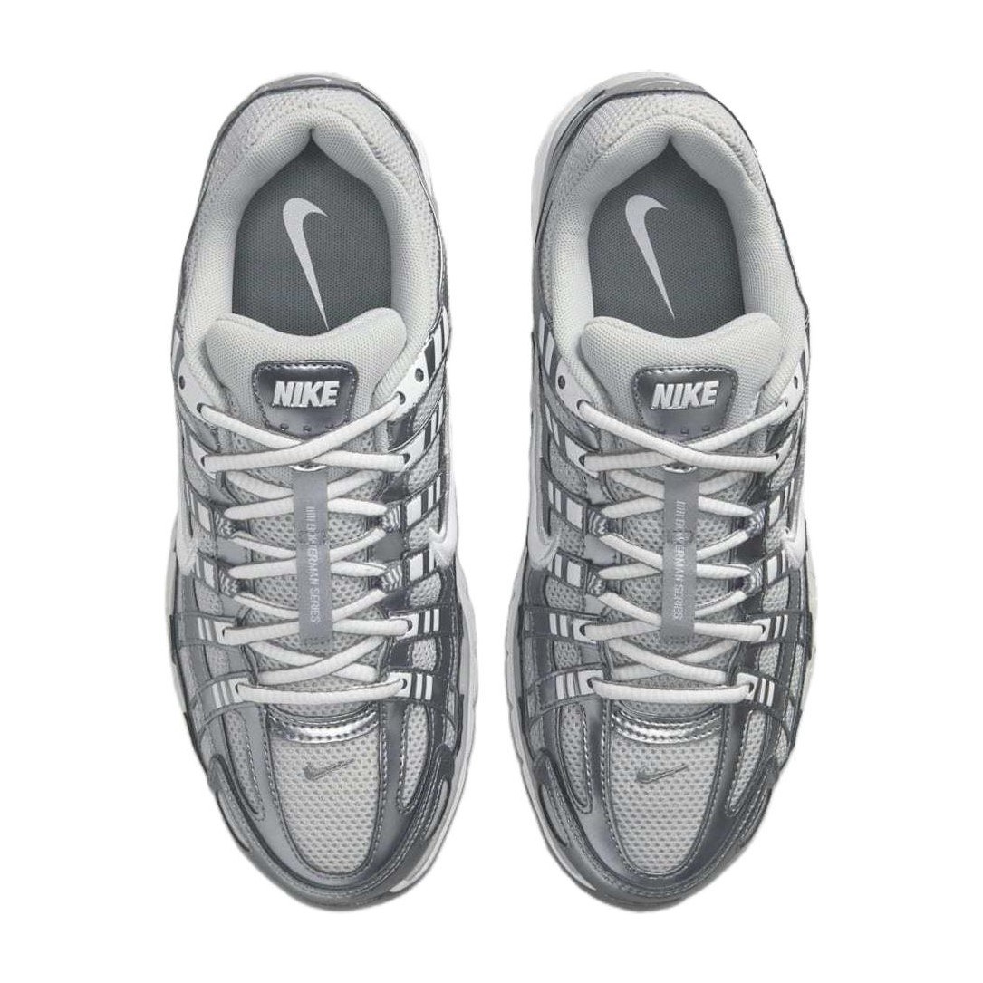 Nike P-6000