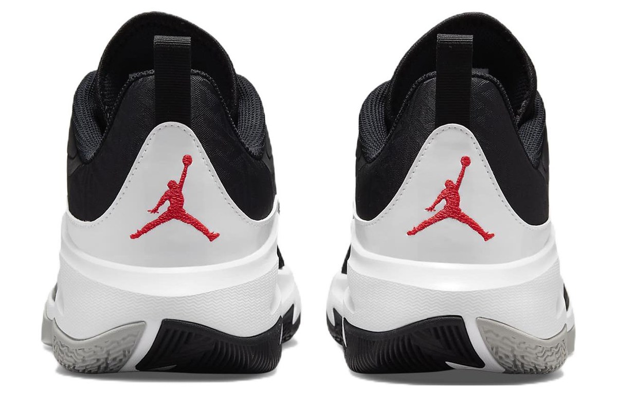 Jordan One Take 3 PF