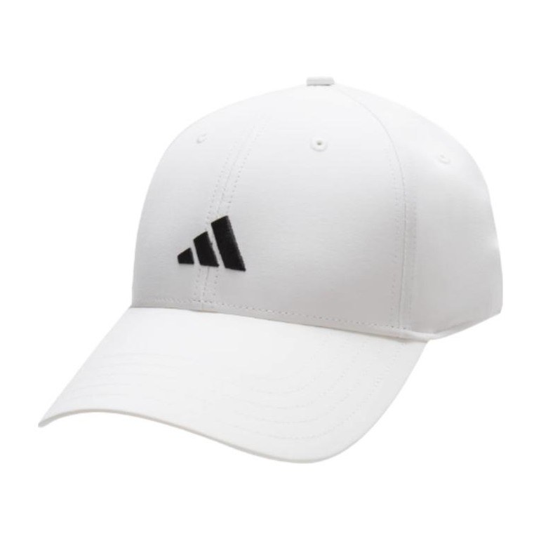 adidas Originals Cap White