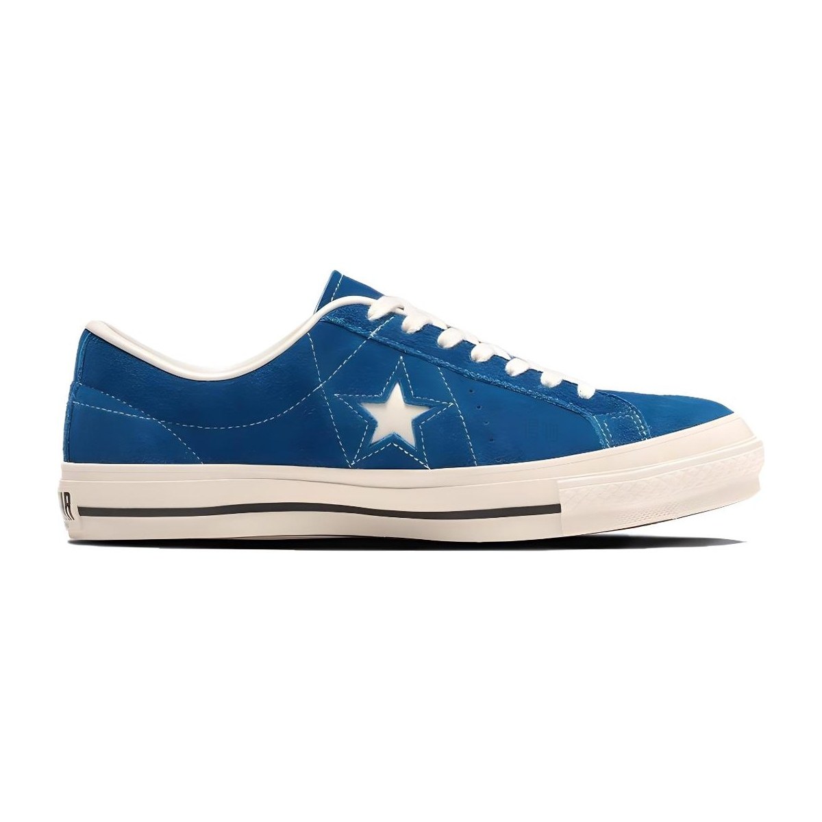 Converse One Star J SUEDE