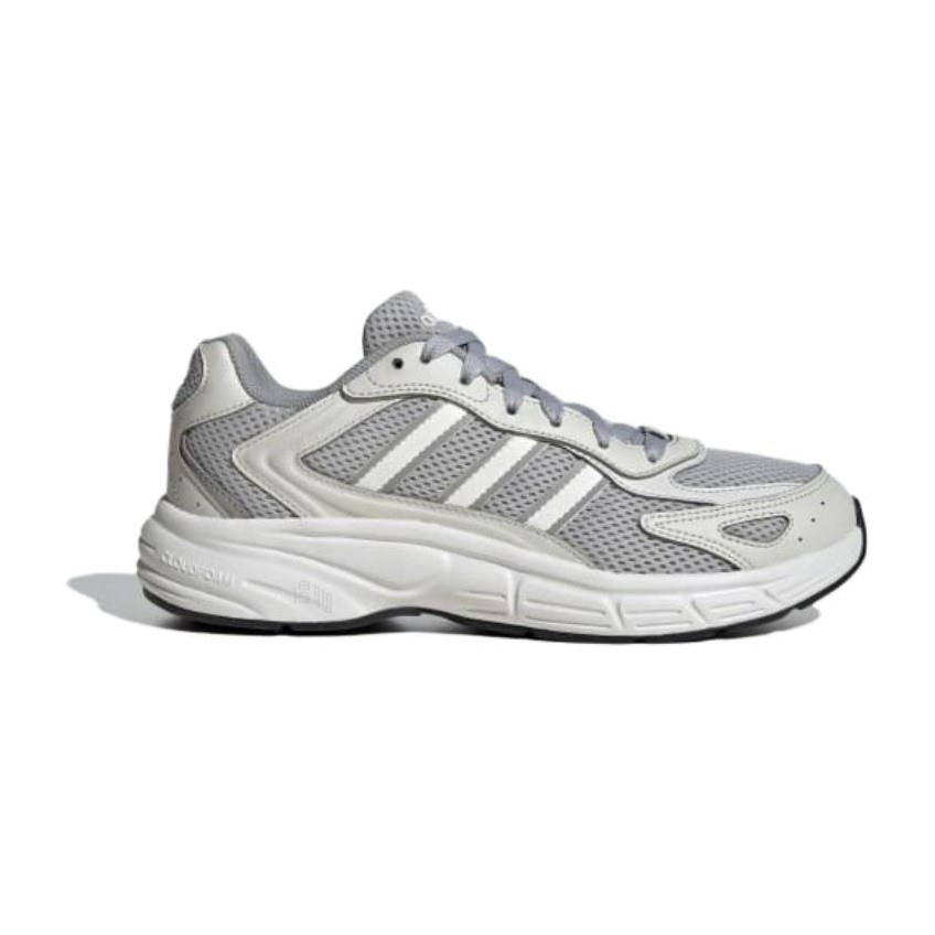 adidas Sportswear