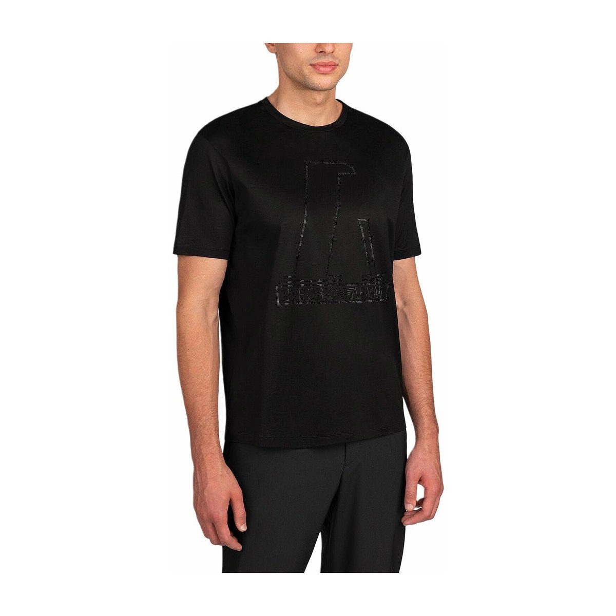 EMPORIO ARMANI LogoT
