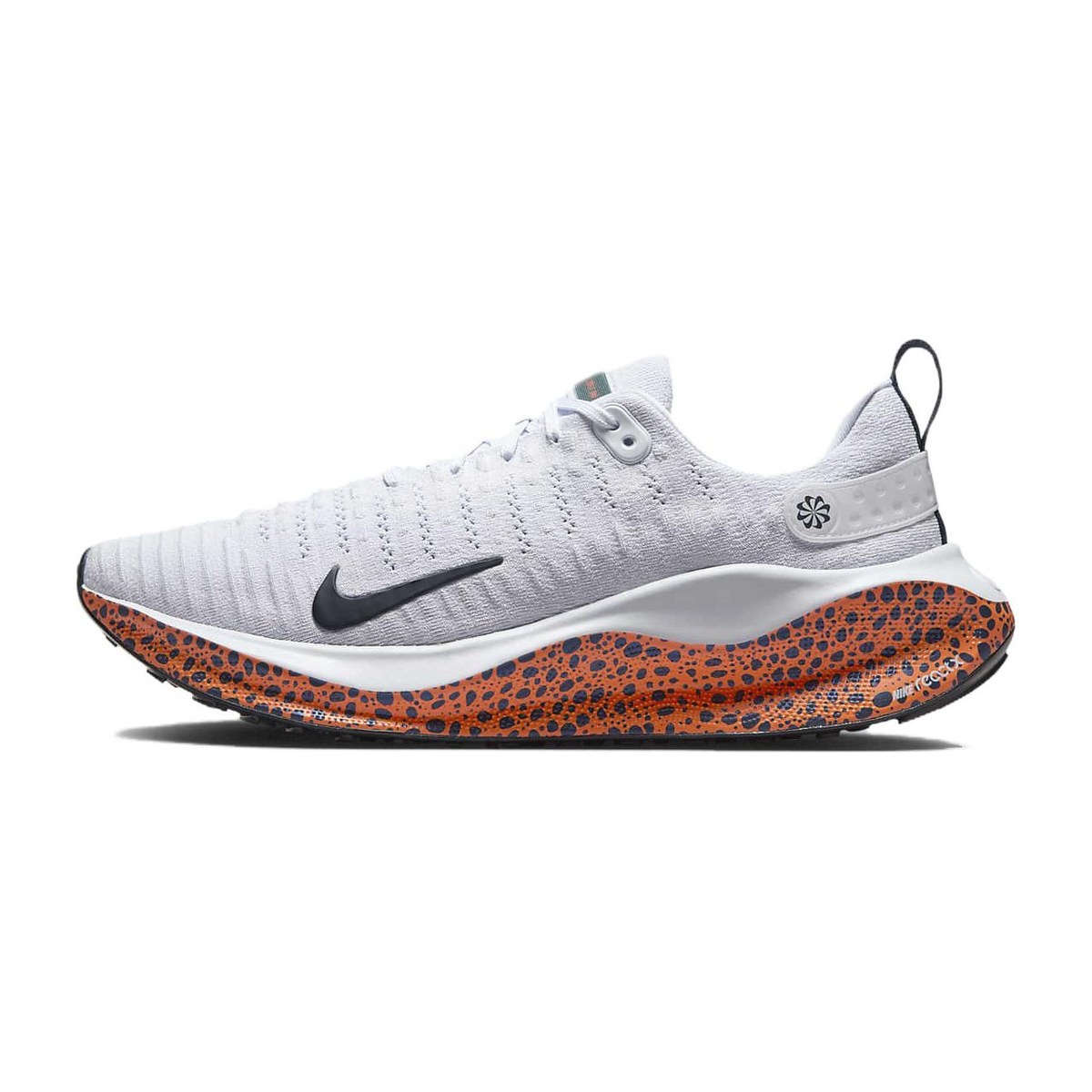 Nike InfinityRN 4 Light Grey