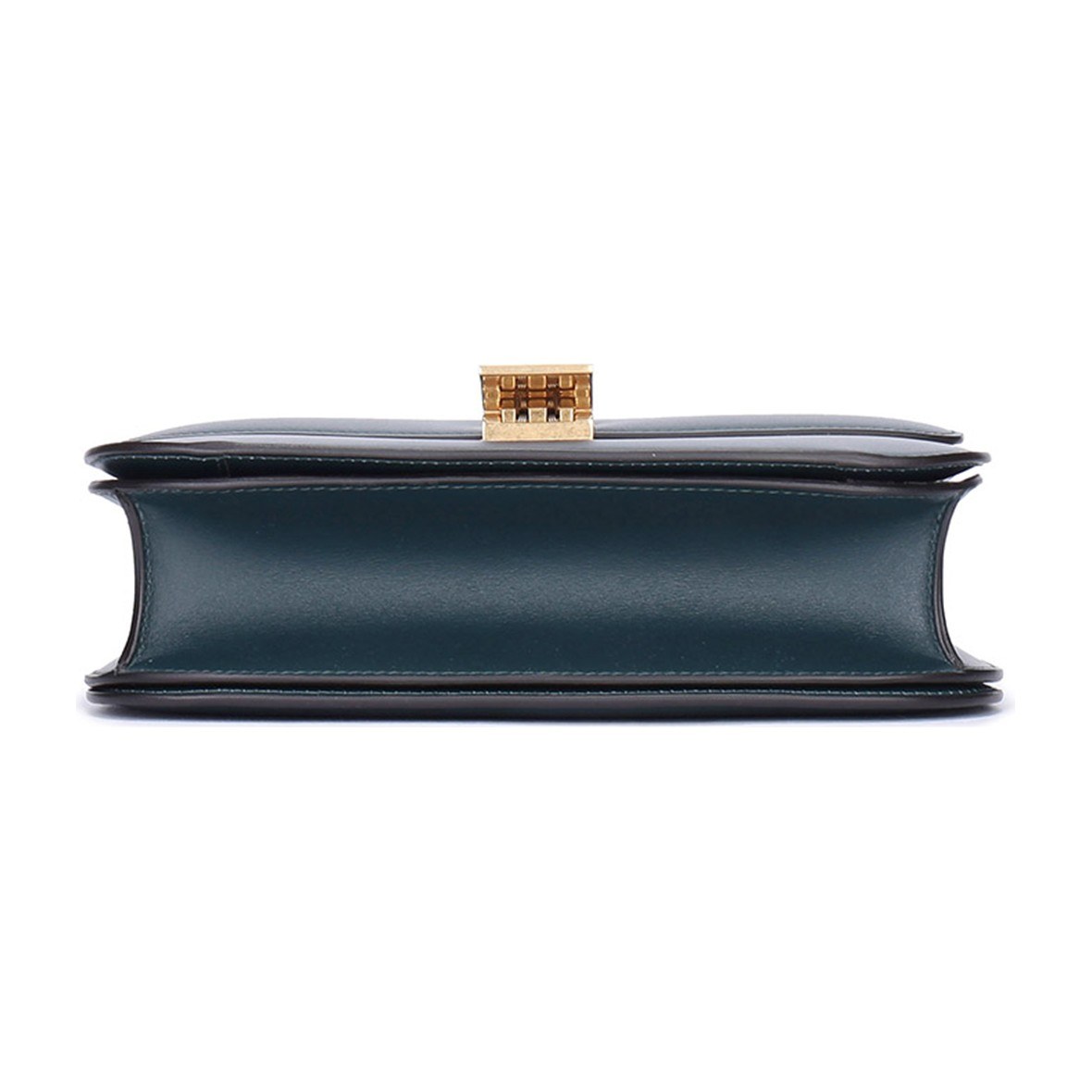 CELINE Classic Box Bag Medium