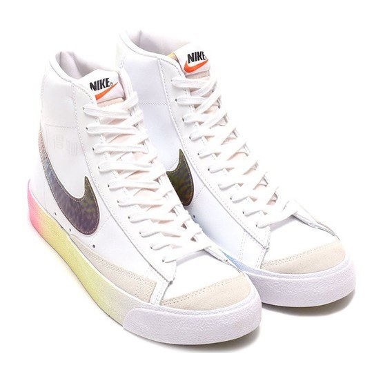 Nike Blazer '77 Vintage