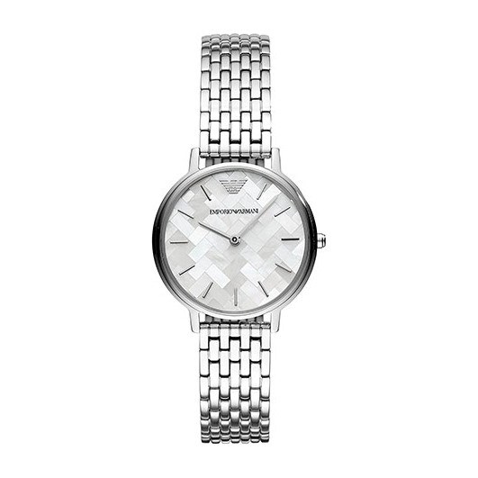 EMPORIO ARMANI 32mm 30 AR11112