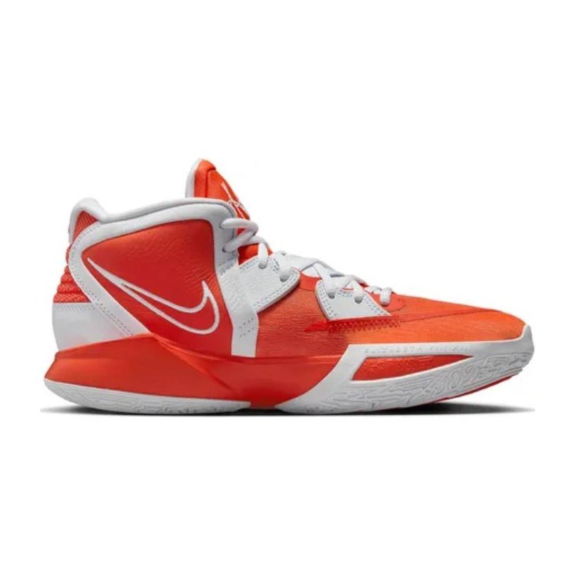 Nike Kyrie Infinity