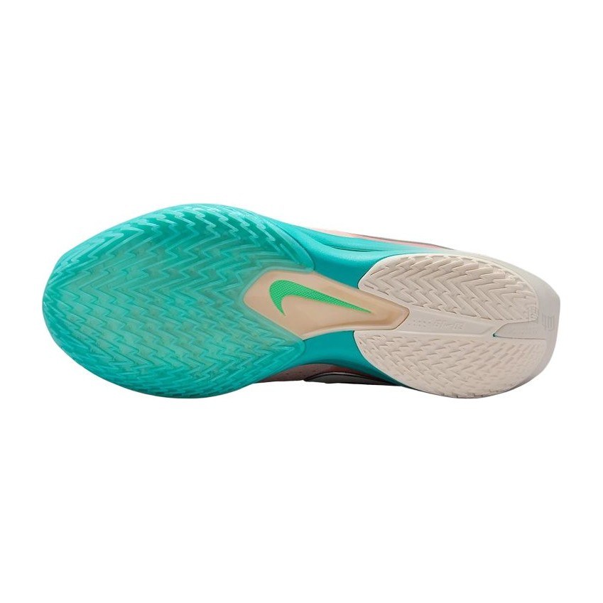 Nike G.T. Cut 3 EP