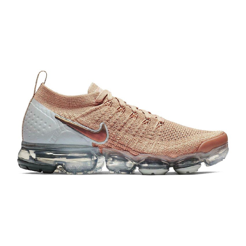 Nike VaporMax Flyknit 2