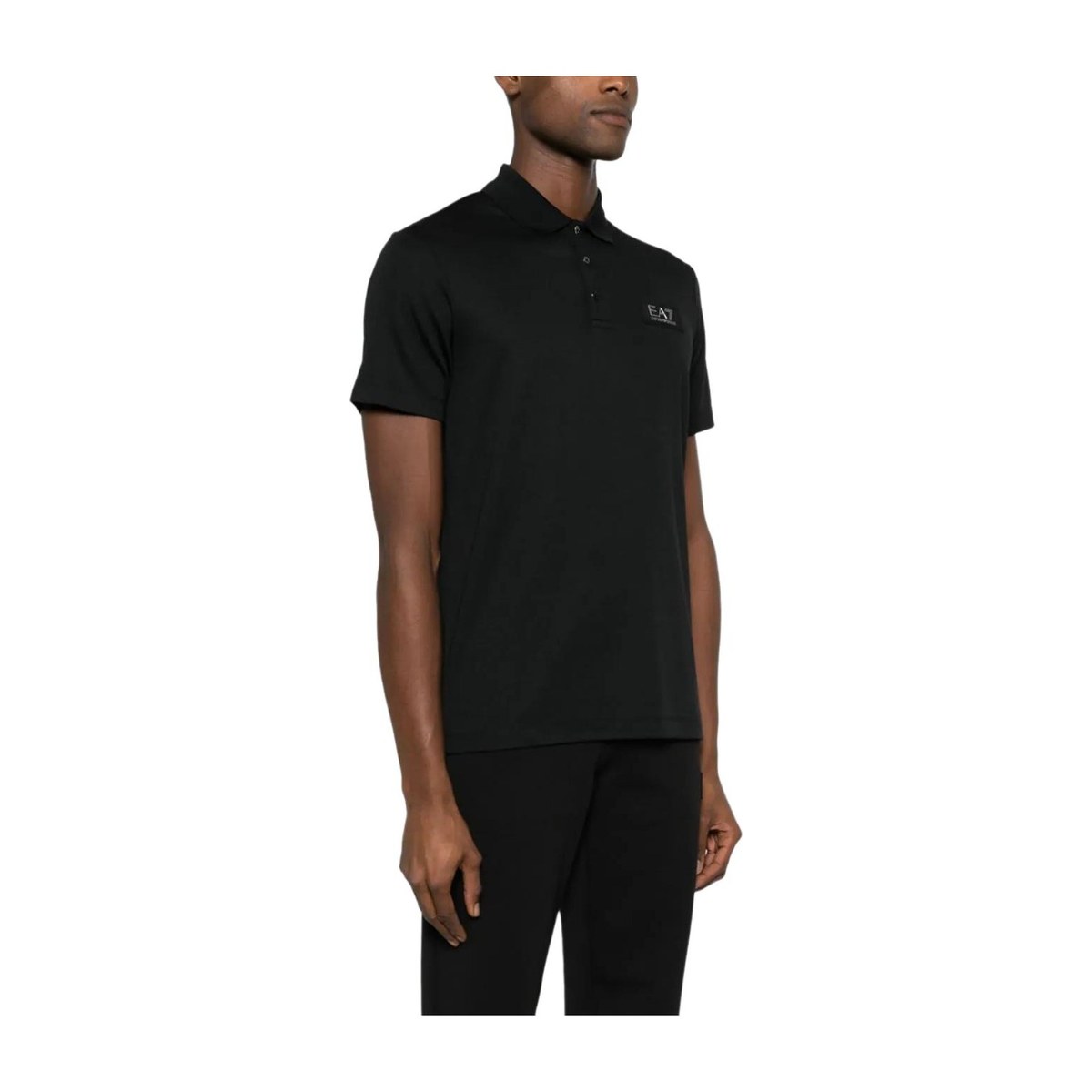 Emporio Armani EA7 Polo FW23