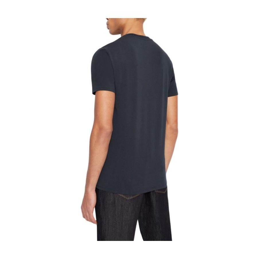 ARMANI EXCHANGE SS23 VT