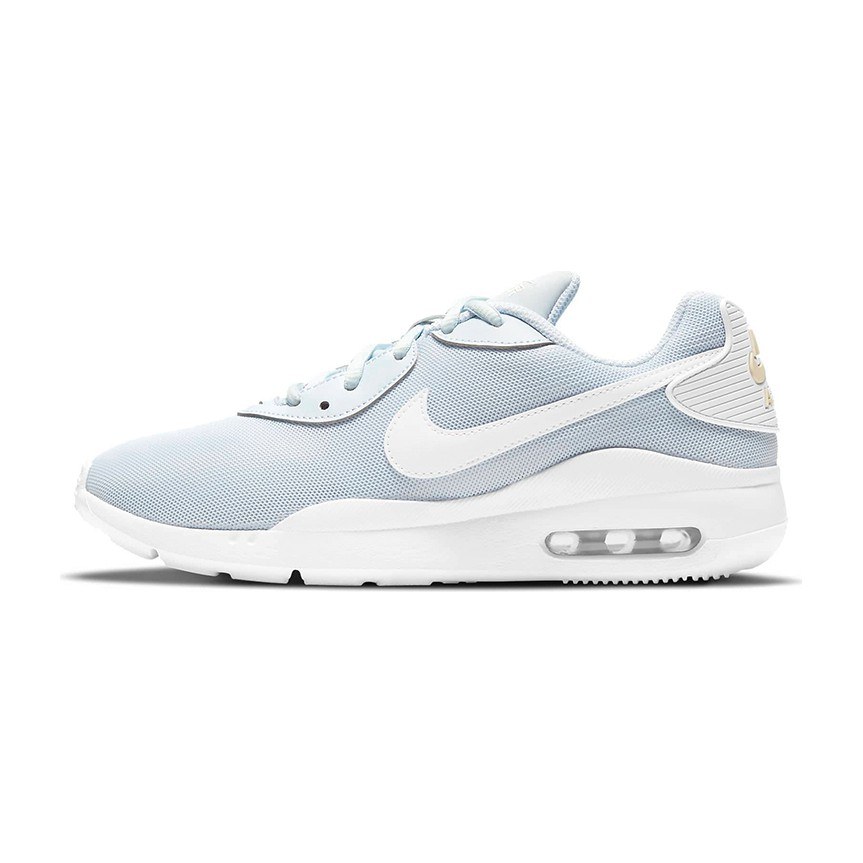 Nike Air Max Oketo