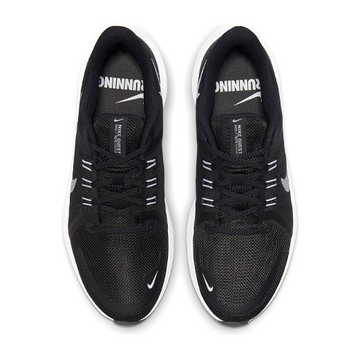 Nike Quest 4