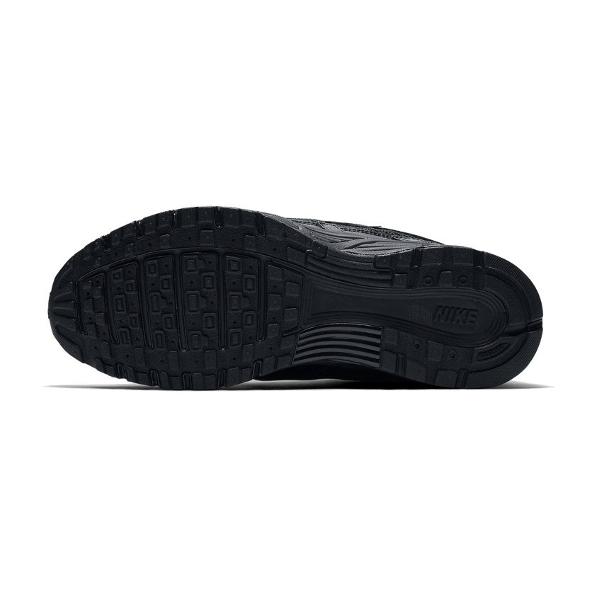 Nike P-6000 Black