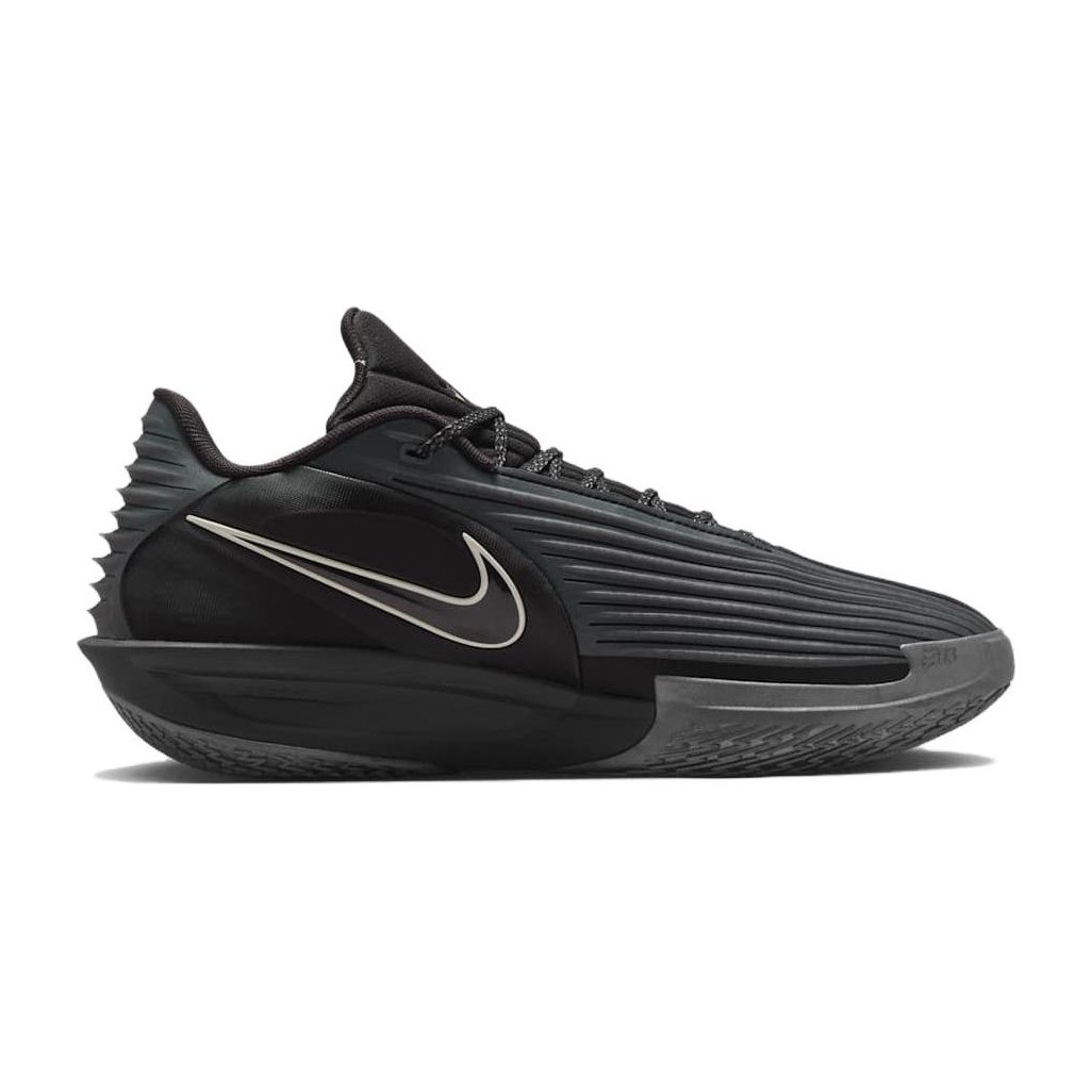 Nike GT Cut 3 Turbo Black Label