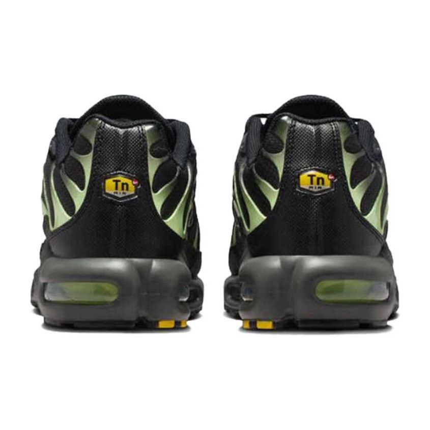 Nike Air Max Plus
