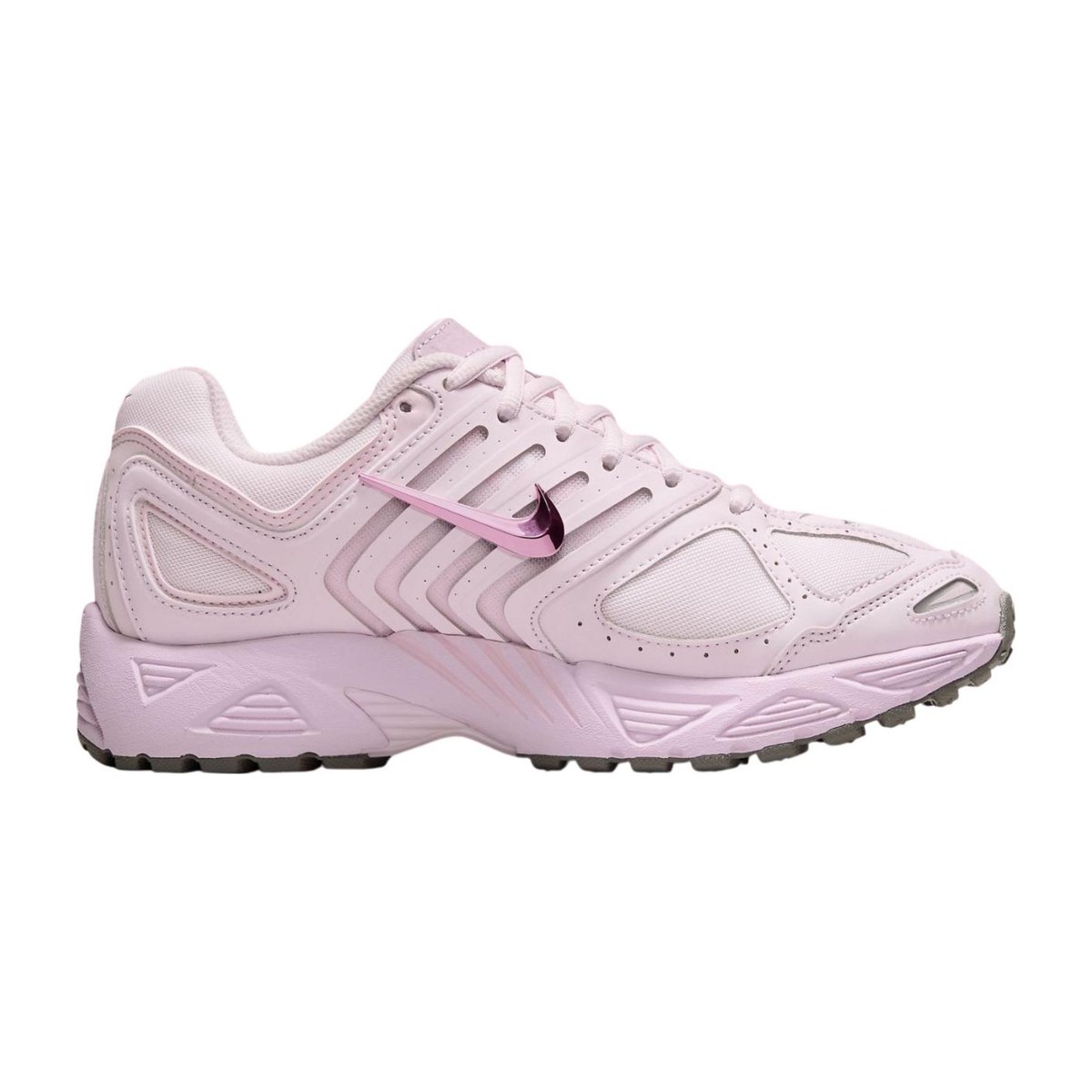 Nike Air Pegasus 2K5 Pink