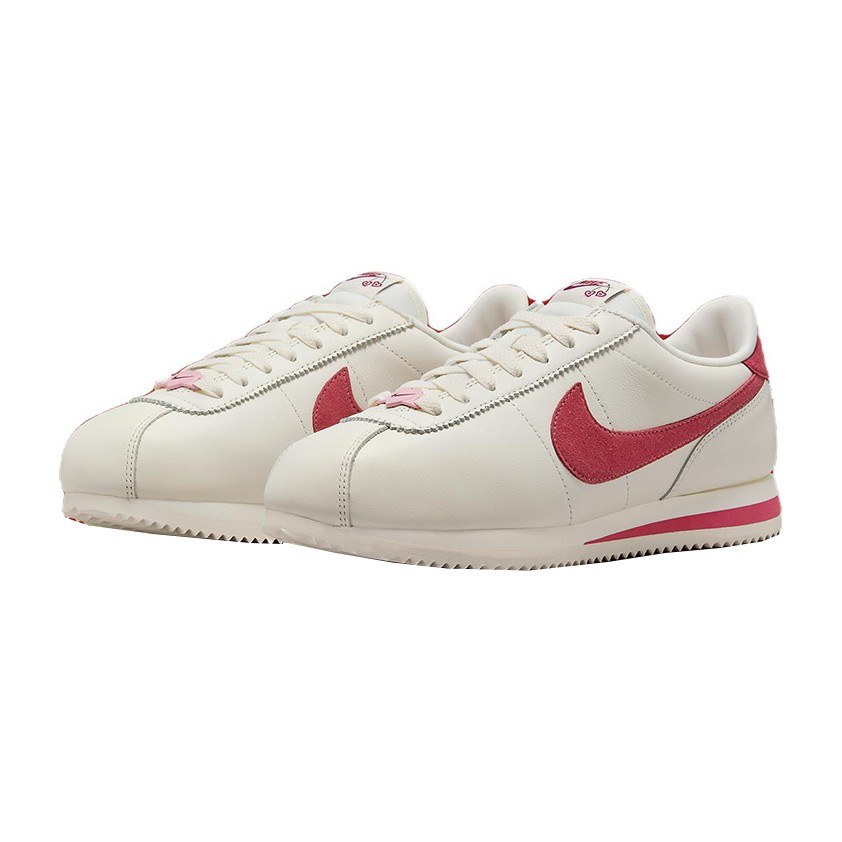 Nike Cortez "Valentine"