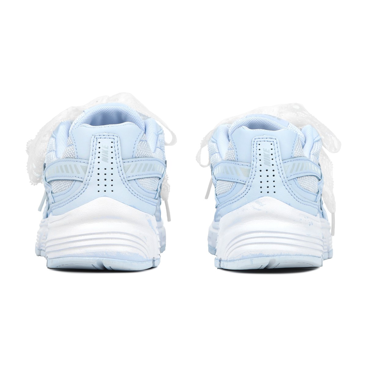Nike Initiator