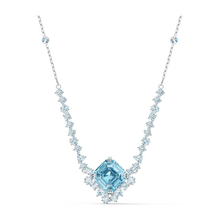 Swarovski Sparkling