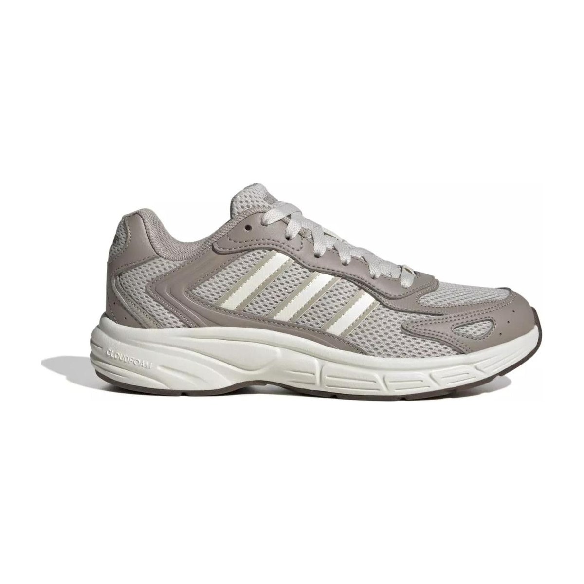 adidas ECLYPTIX 2000 Light Brown