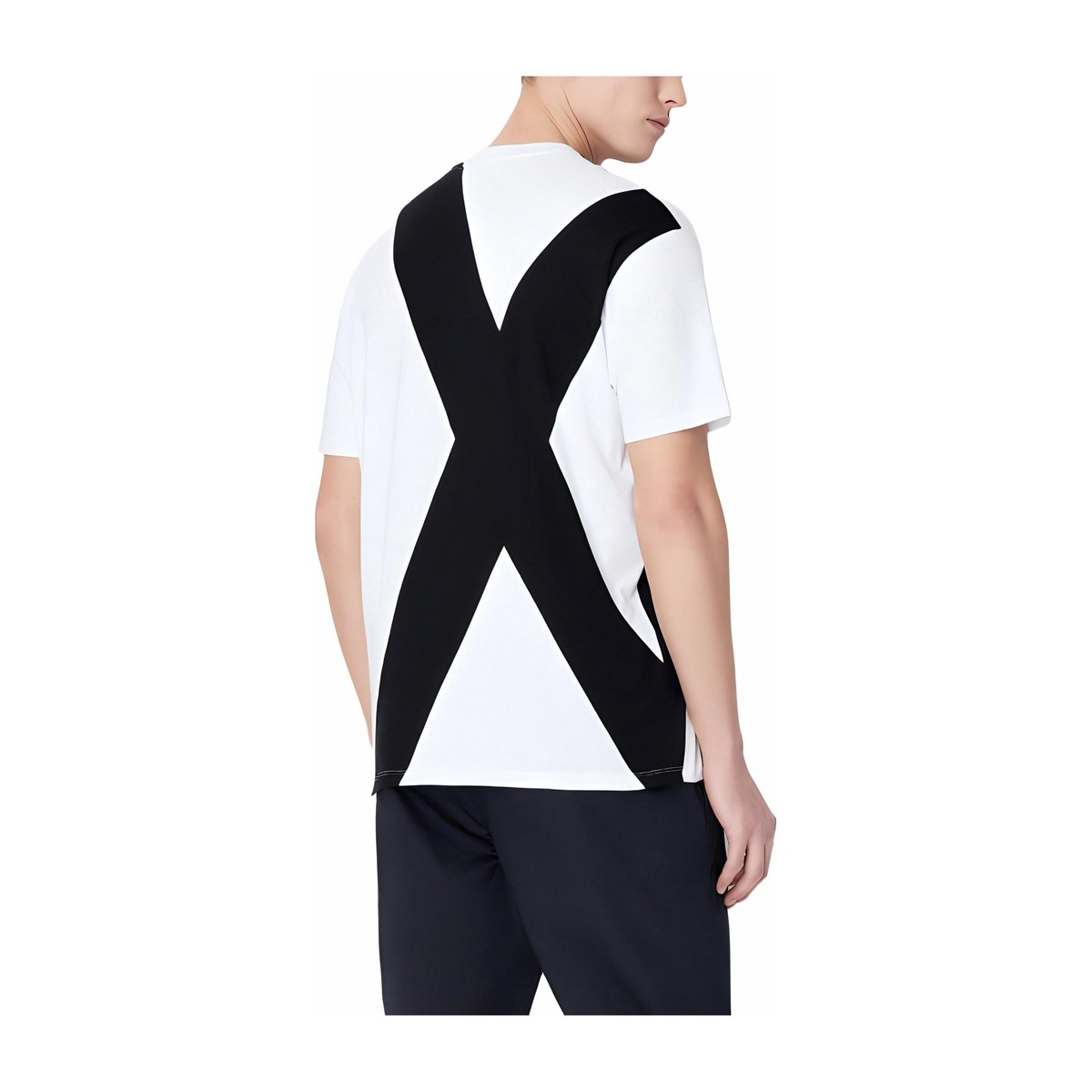 ARMANI EXCHANGE SS23 T