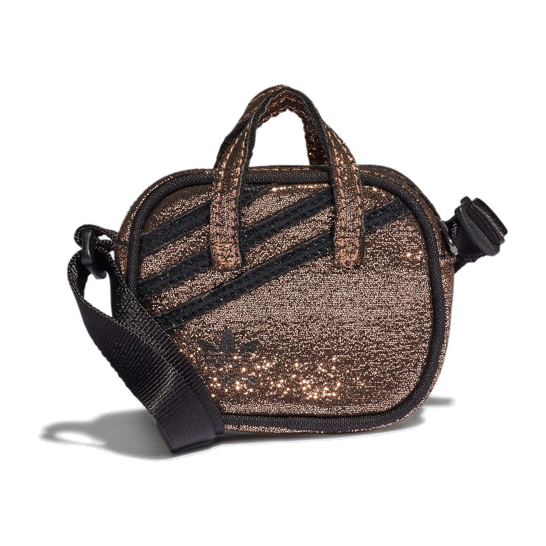 adidas Originals Gold Bag