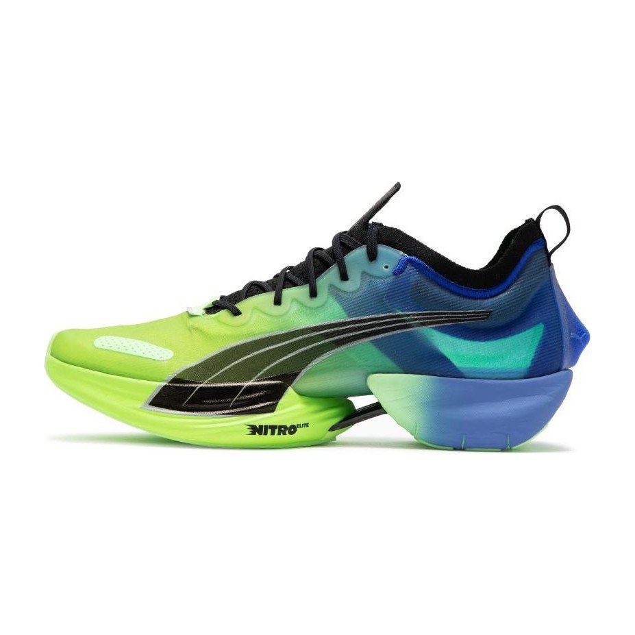 PUMA Fast-R Nitro Elite Elektrocharged