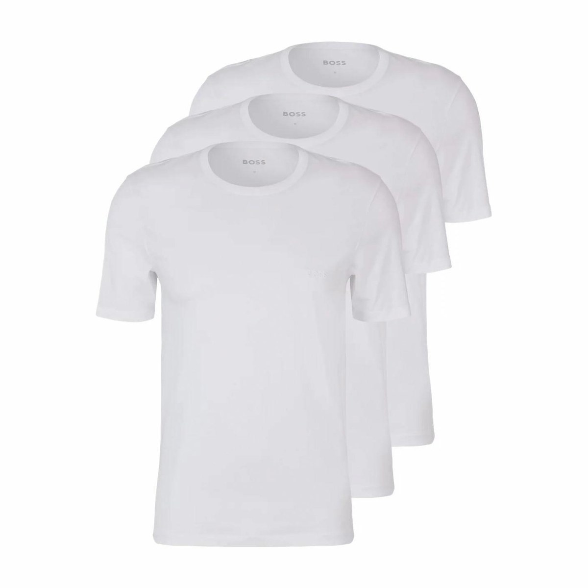HUGO BOSS SS23 T 3