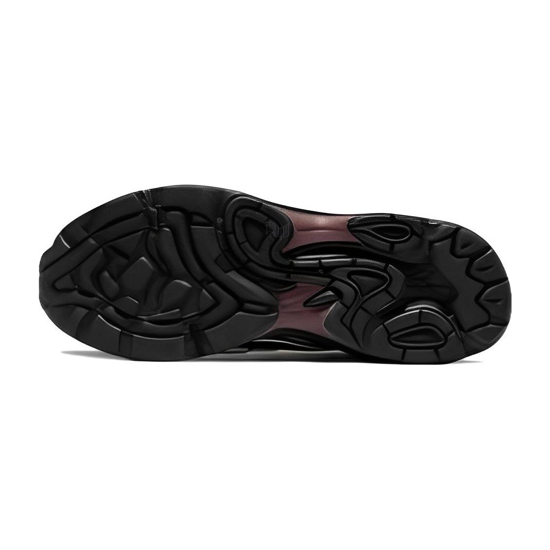 Asics FB1-S Gel-Preleus