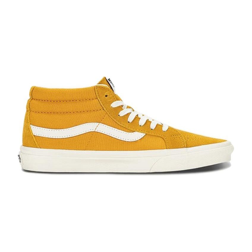 Vans SK8 Yellow