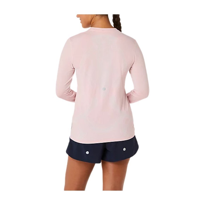 ASICS ACTIBREEZE T