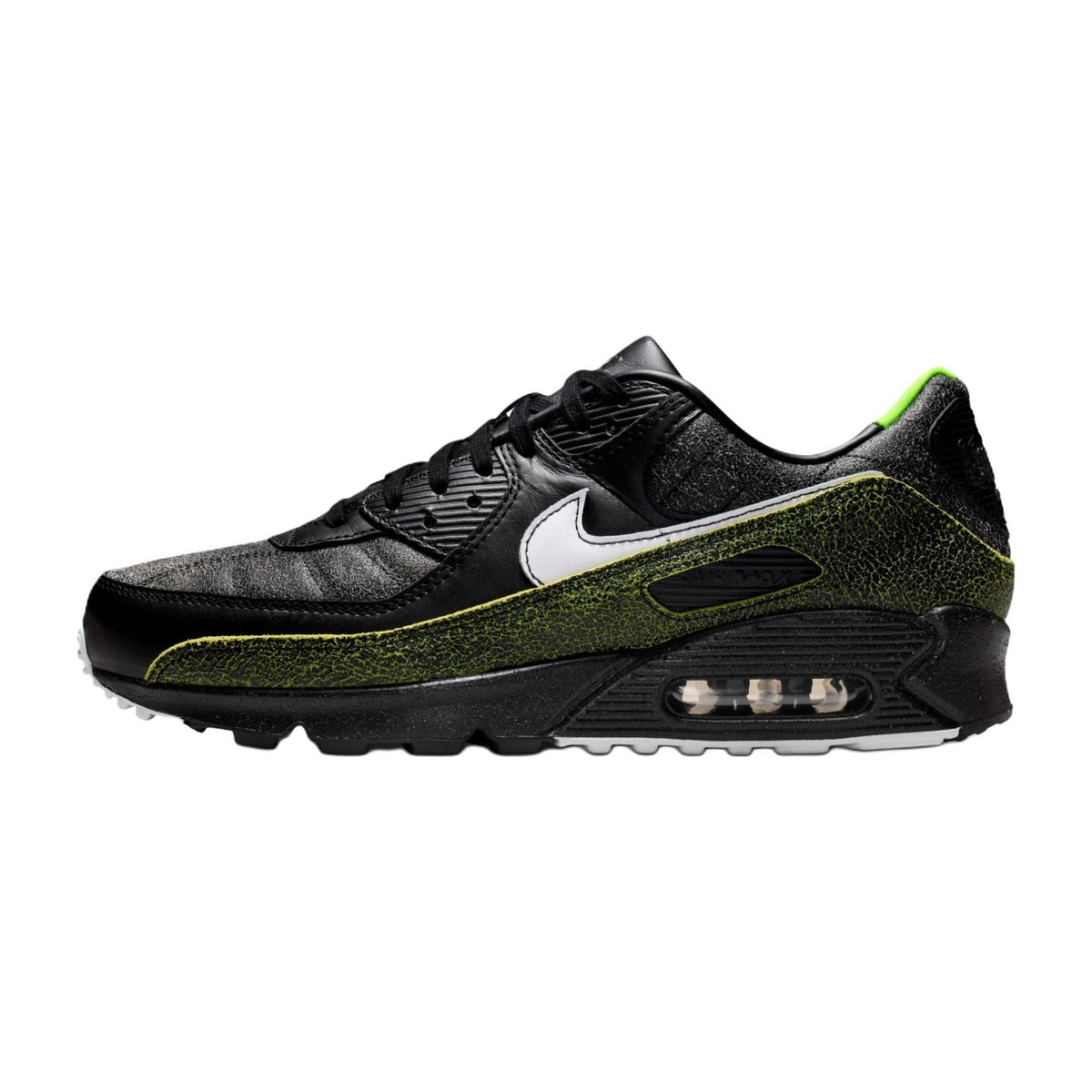 Nike Air Max 90 Tiempo