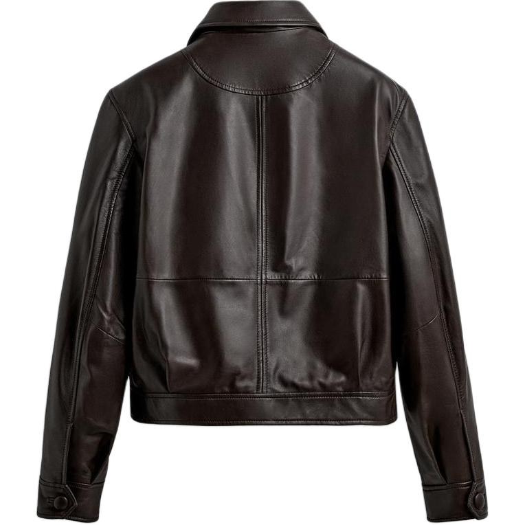 ZARA x Disney Harry Lambert FW25
