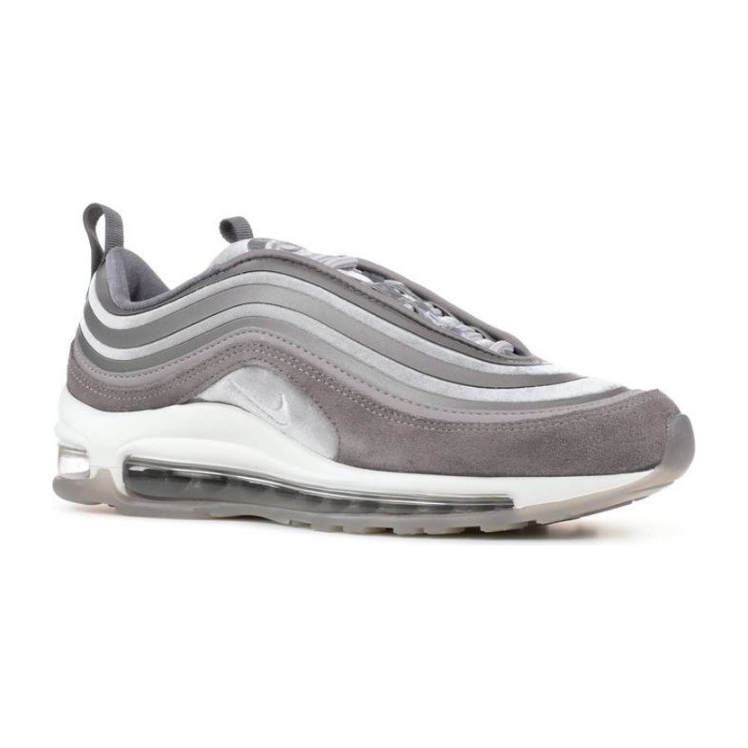 Nike Air Max 97 Ultra 17 LX Gunsmoke