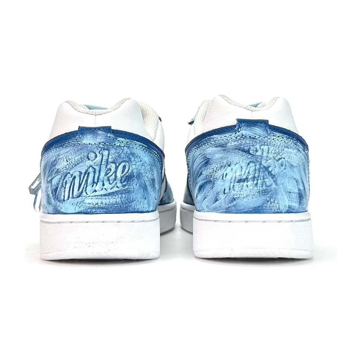 Nike Ebernon Sea Wave