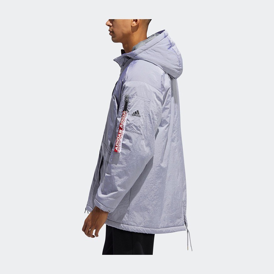 adidas CNY Jkt JC