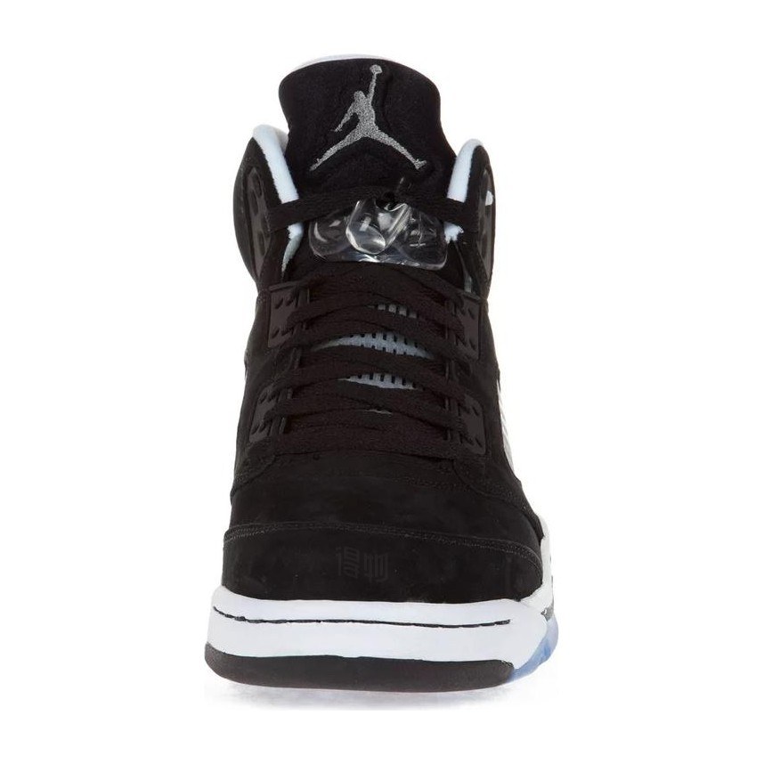 Jordan Air Jordan 5 Retro "Oreo"