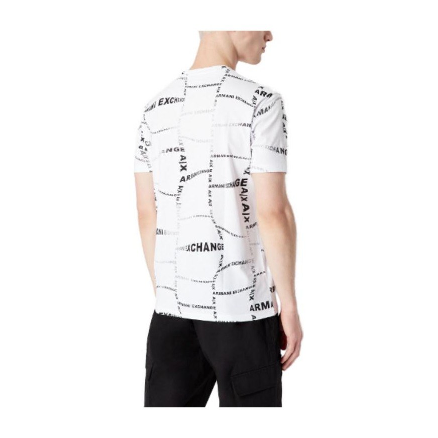 Armani Exchange