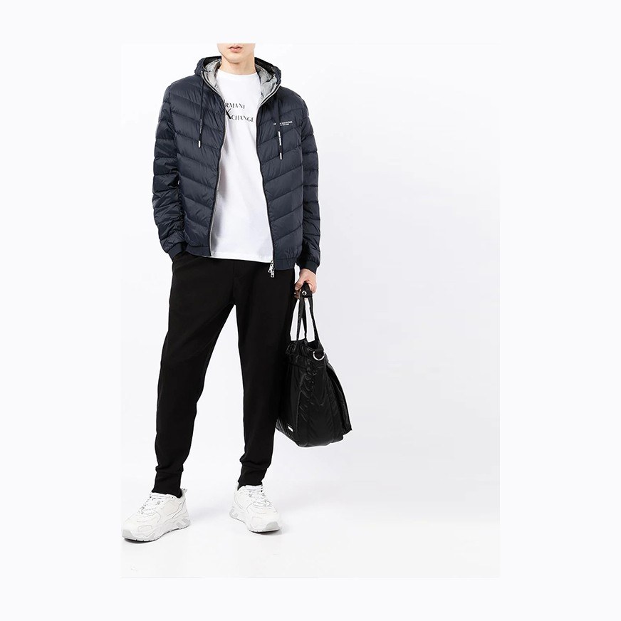 ARMANI EXCHANGE