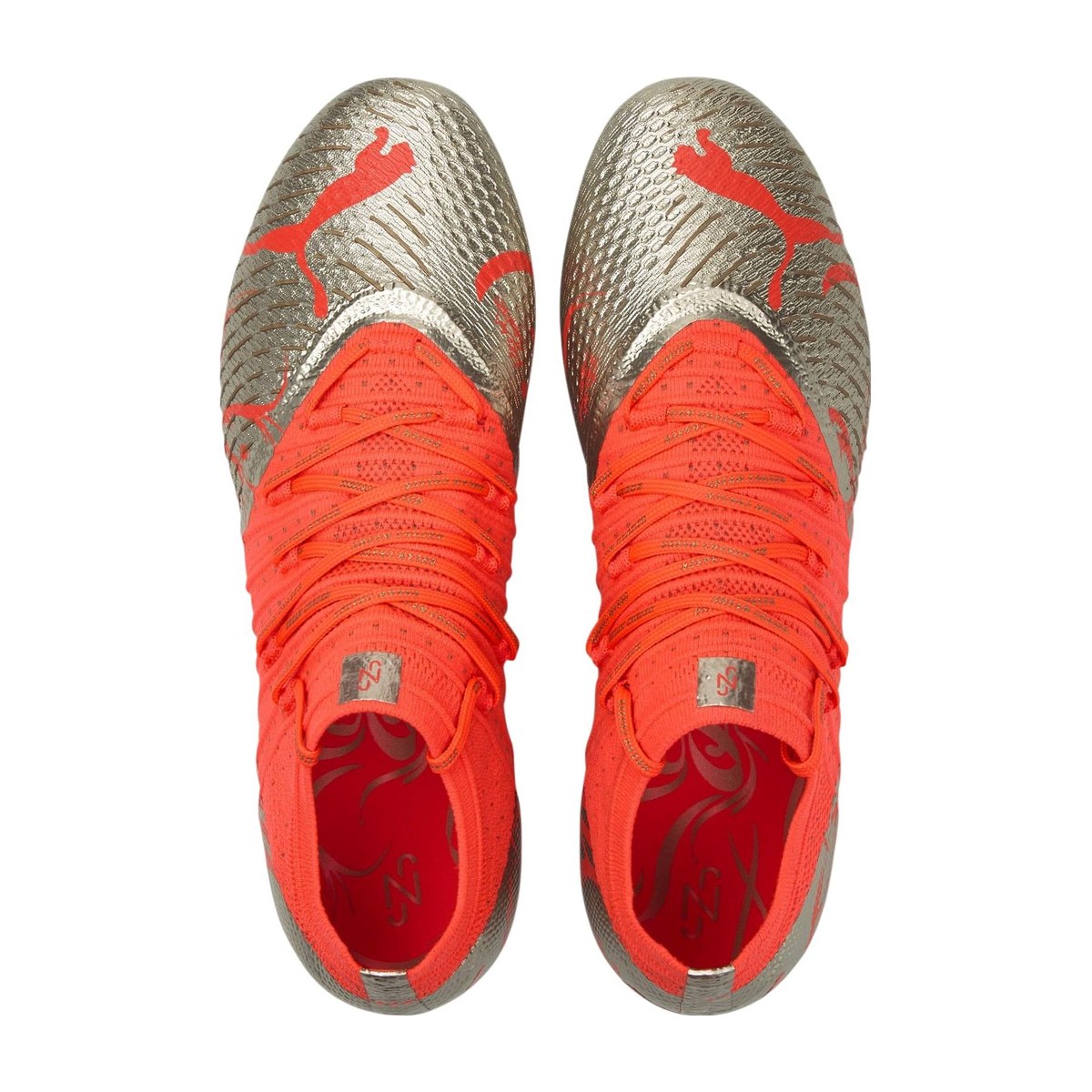 PUMA Future Z 1.4 Neymar Jr Player Edition FG/AG
