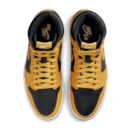 Jordan Air Jordan 1 Retro High OG "Pollen"