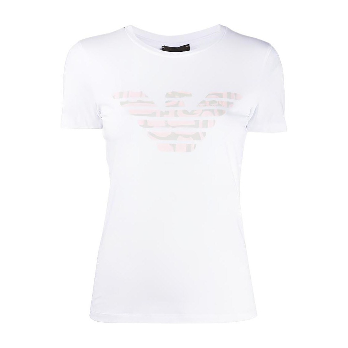 EMPORIO ARMANI LogoT