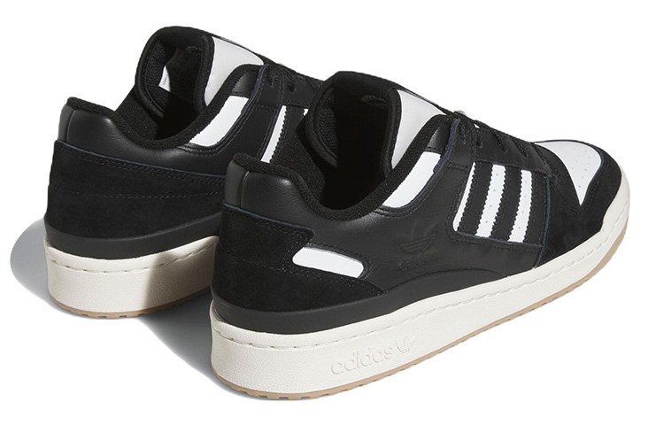 adidas Forum Low