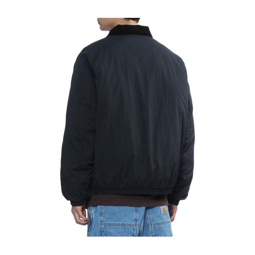 Carhartt WIP FW25 LOGO