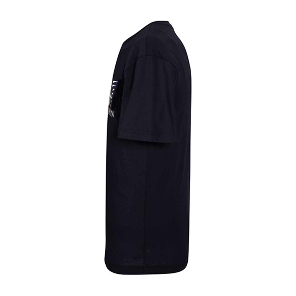 EMPORIO ARMANI EA7 LogoT