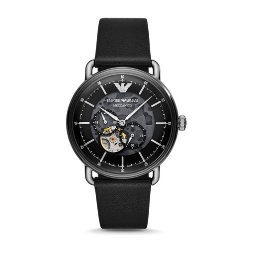 Emporio Armani AR60026