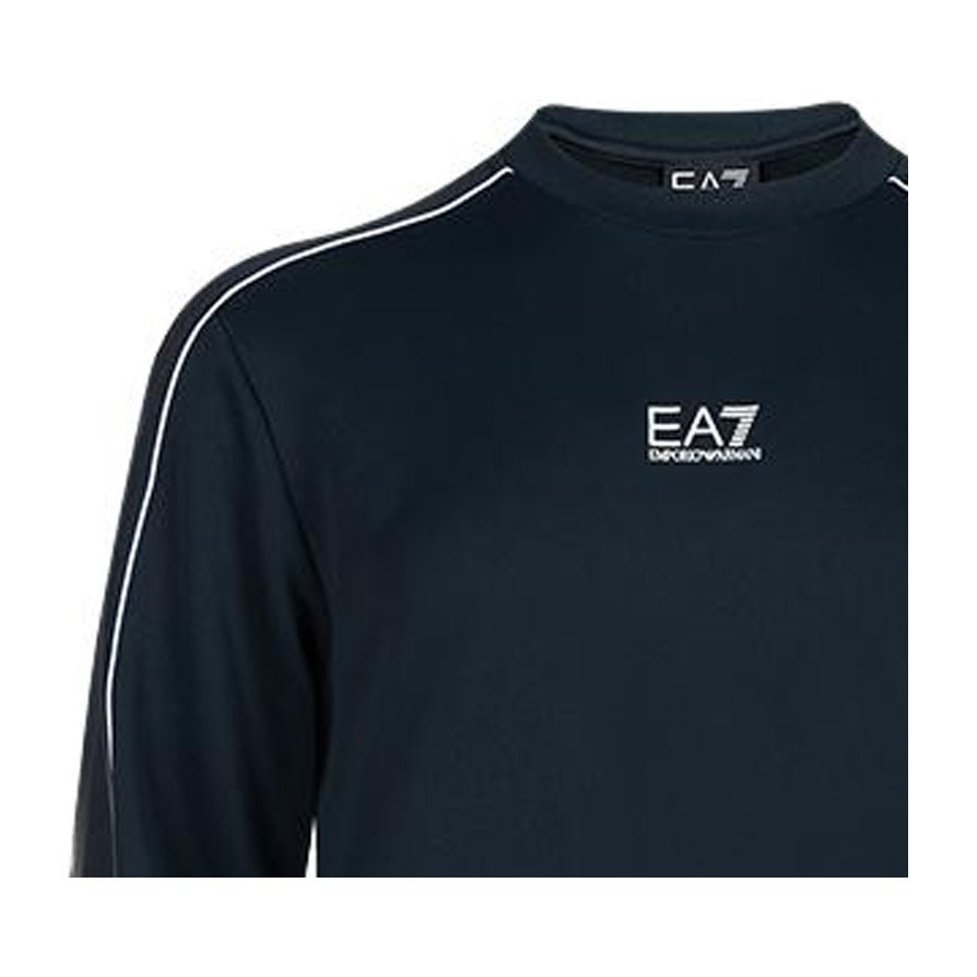 EMPORIO ARMANI FW23